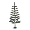 Vickerman Unlit Christmas Tree (379158)