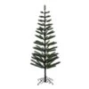 Vickerman Unlit Christmas Tree (379172) -Roman Shop 379172lg