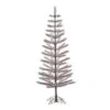 Vickerman Unlit Christmas Tree (379219) 2 Vickerman Unlit Christmas Tree (379219) -Roman Shop 379219lg