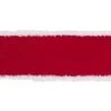 Vickerman Christmas Ribbon (379516) -Roman Shop 379516lg
