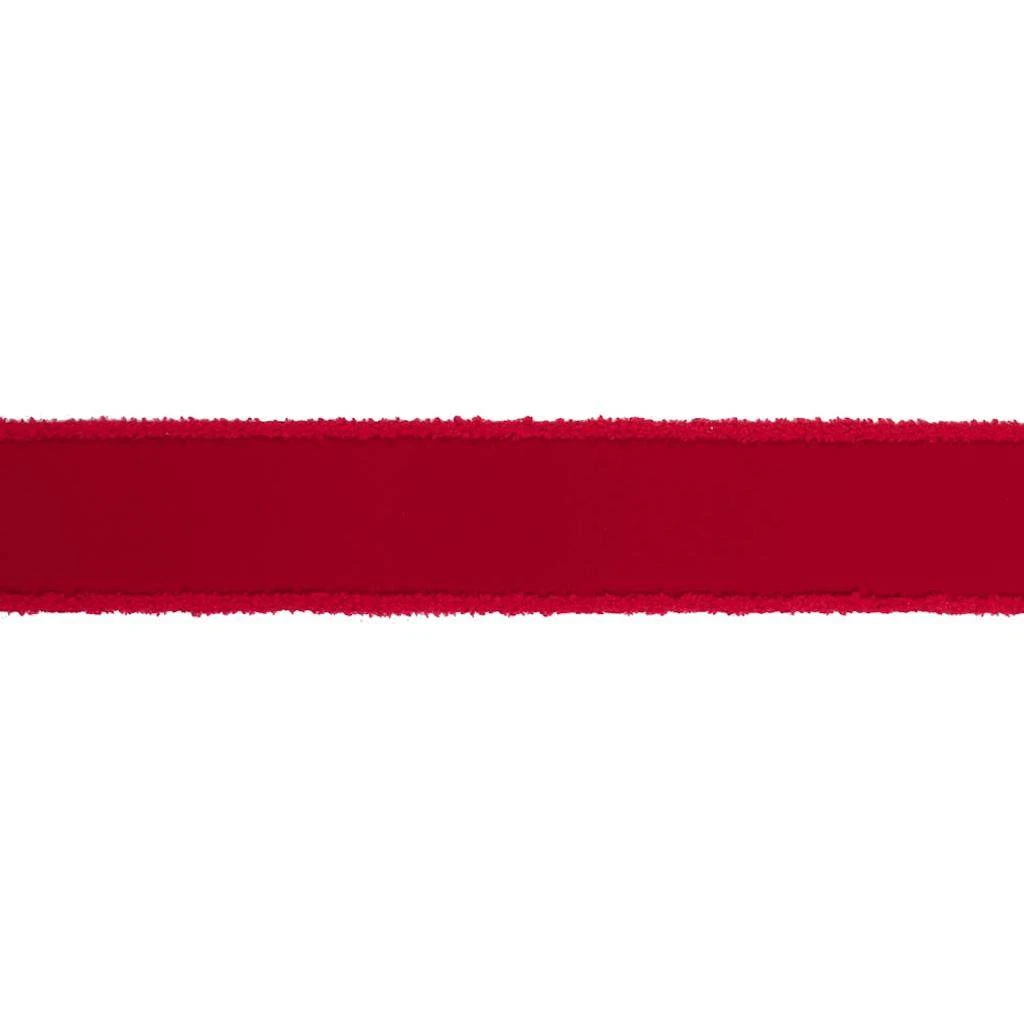 Vickerman Christmas Ribbon (379523) 3 Vickerman Christmas Ribbon (379523)