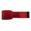 Vickerman Christmas Ribbon (379530) -Roman Shop 379530lg