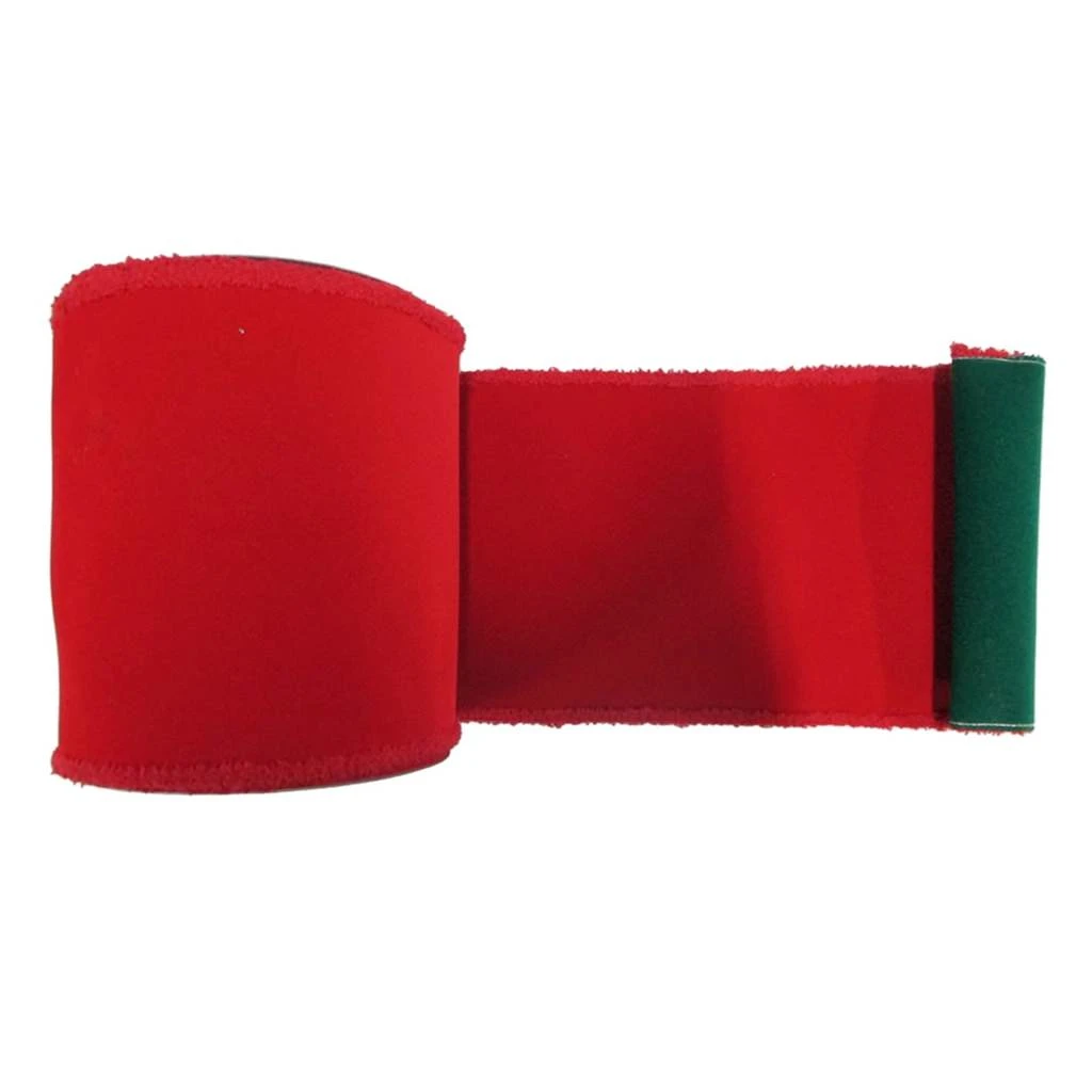Vickerman Christmas Ribbon (379547) 3 Vickerman Christmas Ribbon (379547)