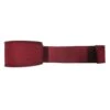 Vickerman Christmas Ribbon (379639) -Roman Shop 379639lg