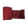 Vickerman Christmas Ribbon (379646) 1 Vickerman Christmas Ribbon (379646) -Roman Shop 379646lg