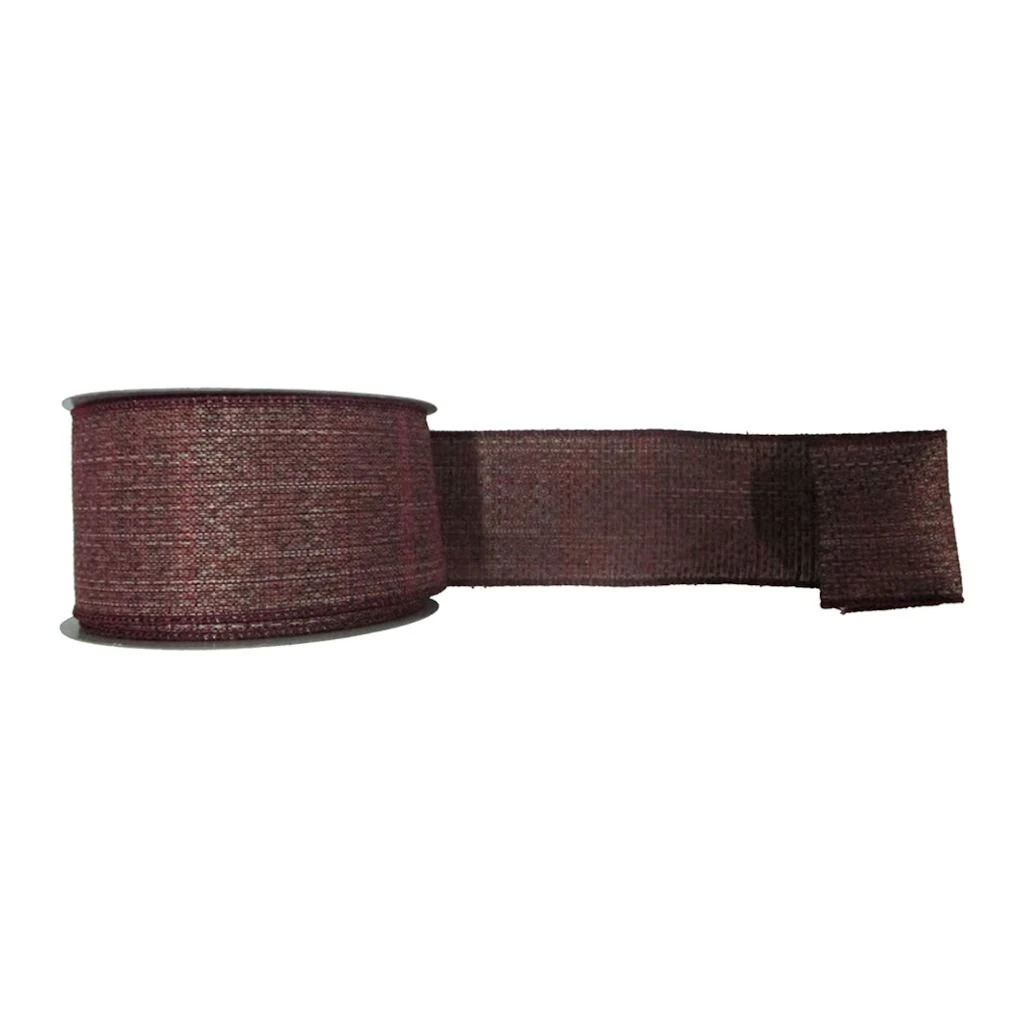 Vickerman Christmas Ribbon (379660) 3 Vickerman Christmas Ribbon (379660)