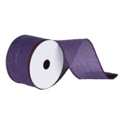 Vickerman Christmas Ribbon (379769)