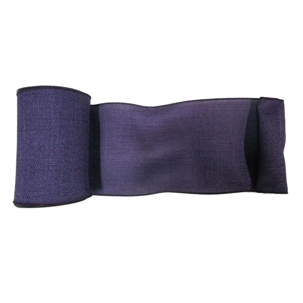 Vickerman Christmas Ribbon (379776) 3 Vickerman Christmas Ribbon (379776)