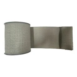 Vickerman Christmas Ribbon (379912)