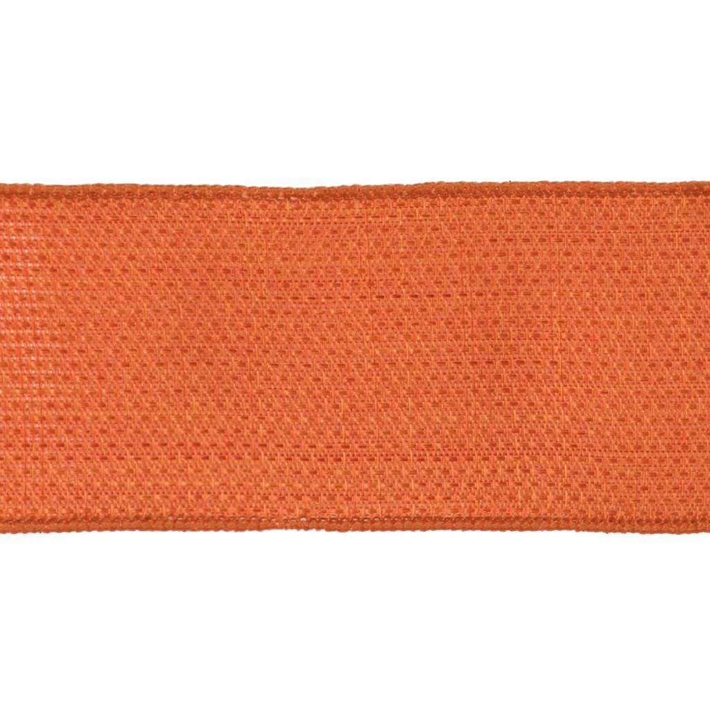 Vickerman Christmas Ribbon (379967) 3 Vickerman Christmas Ribbon (379967)