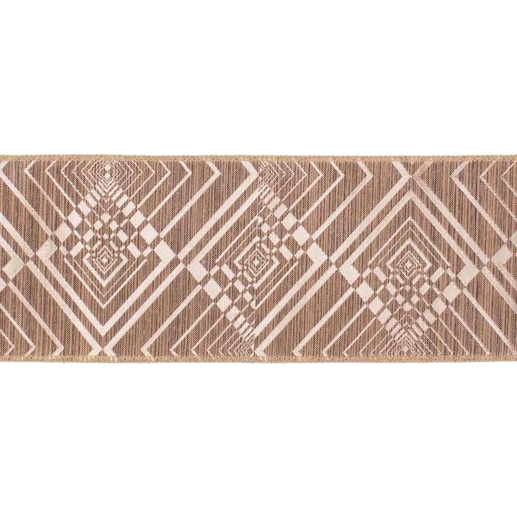 Vickerman Christmas Ribbon (380000) 3 Vickerman Christmas Ribbon (380000)