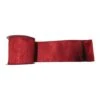 Vickerman Christmas Ribbon (380079) 2 Vickerman Christmas Ribbon (380079) -Roman Shop 380079lg