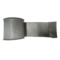 Vickerman Christmas Ribbon (380147)