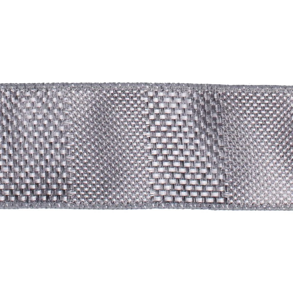 Vickerman Christmas Ribbon (380161) 3 Vickerman Christmas Ribbon (380161)