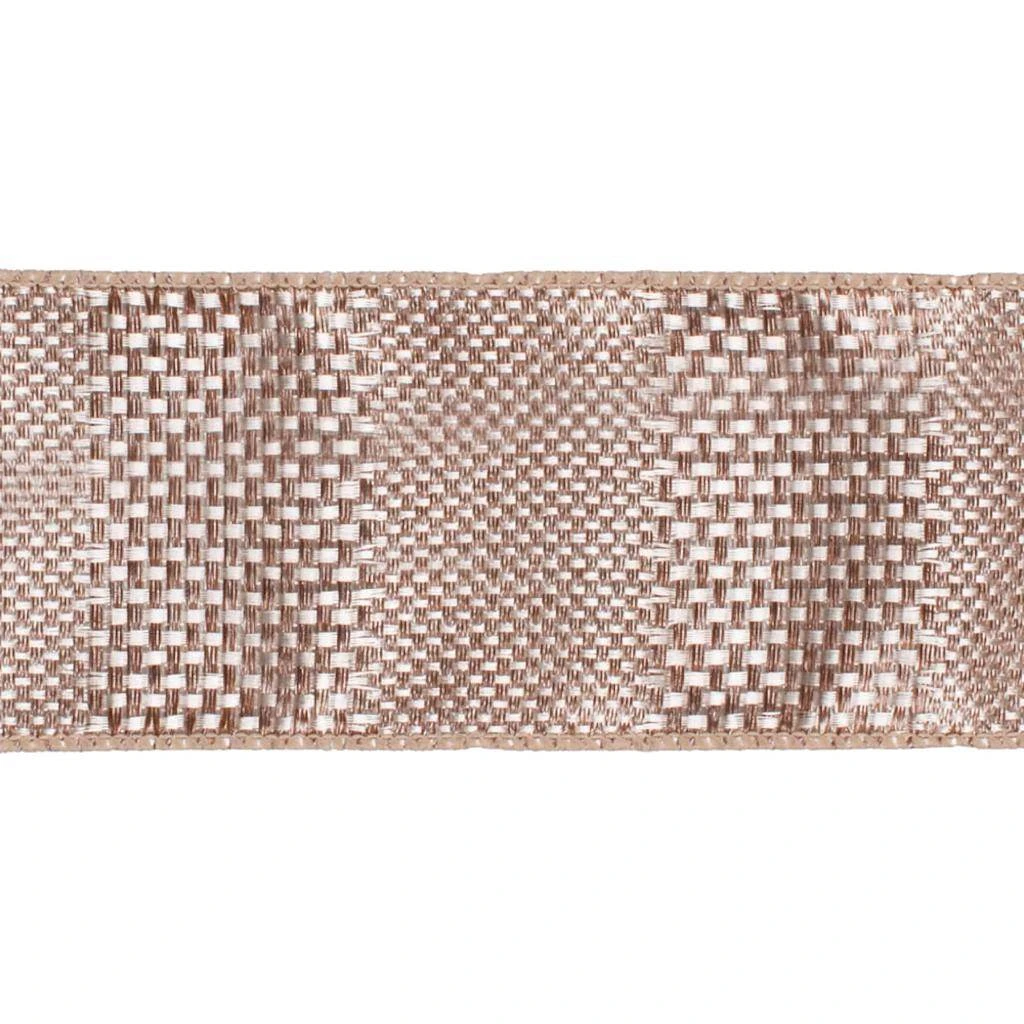 Vickerman Christmas Ribbon (380246) 3 Vickerman Christmas Ribbon (380246)