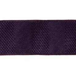 Vickerman Christmas Ribbon (380314)