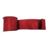 Vickerman Christmas Ribbon (380444) -Roman Shop 380444lg
