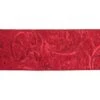 Vickerman Christmas Ribbon (380451) 2 Vickerman Christmas Ribbon (380451) -Roman Shop 380451lg