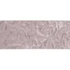 Vickerman Christmas Ribbon (380475) -Roman Shop 380475lg