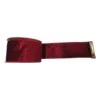 Vickerman Christmas Ribbon (380505) -Roman Shop 380505lg