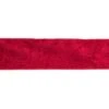 Vickerman Christmas Ribbon (380512) -Roman Shop 380512lg
