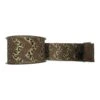 Vickerman Christmas Ribbon (380543) -Roman Shop 380543lg