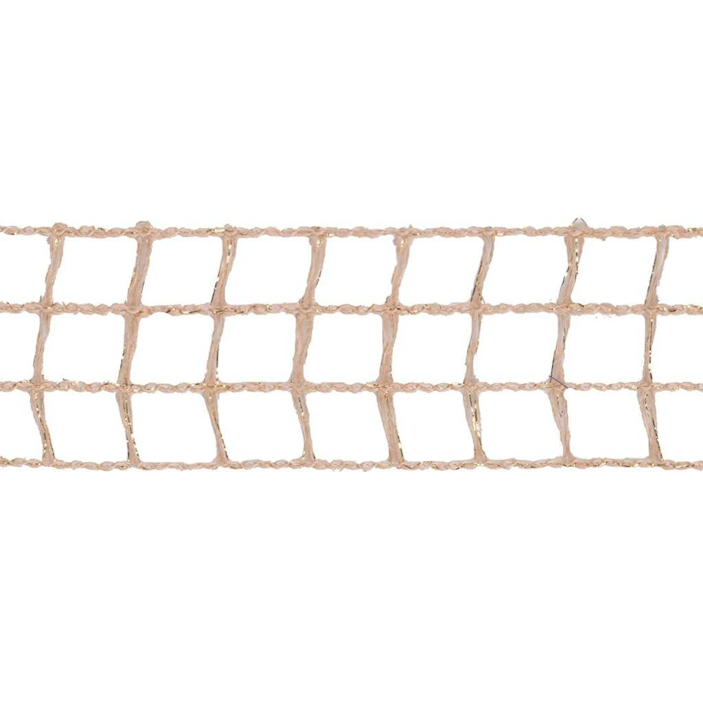 Vickerman Christmas Ribbon (380758) 3 Vickerman Christmas Ribbon (380758)