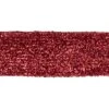 Vickerman Christmas Ribbon (380949)