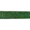 Vickerman Christmas Ribbon (380994) -Roman Shop 380994lg
