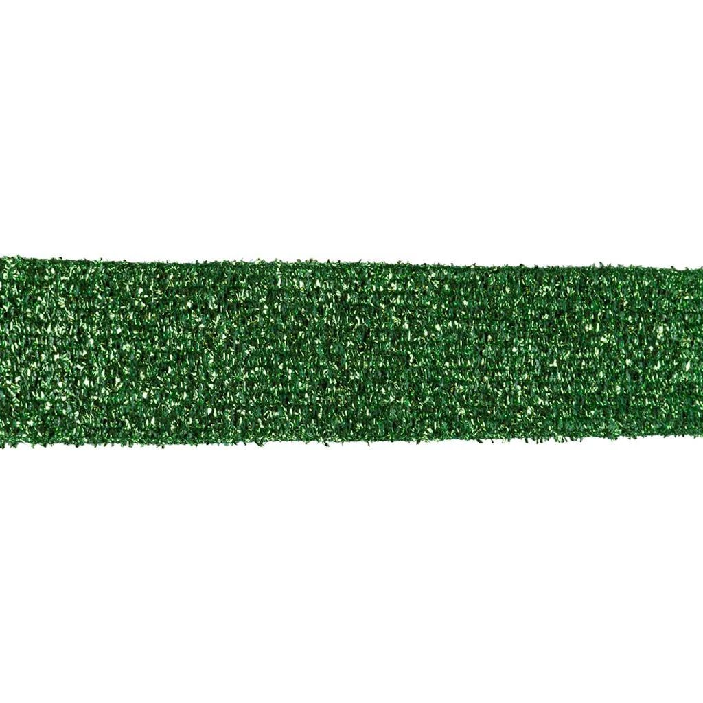 Vickerman Christmas Ribbon (380994) 3 Vickerman Christmas Ribbon (380994)