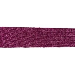 Vickerman Christmas Ribbon (381090)