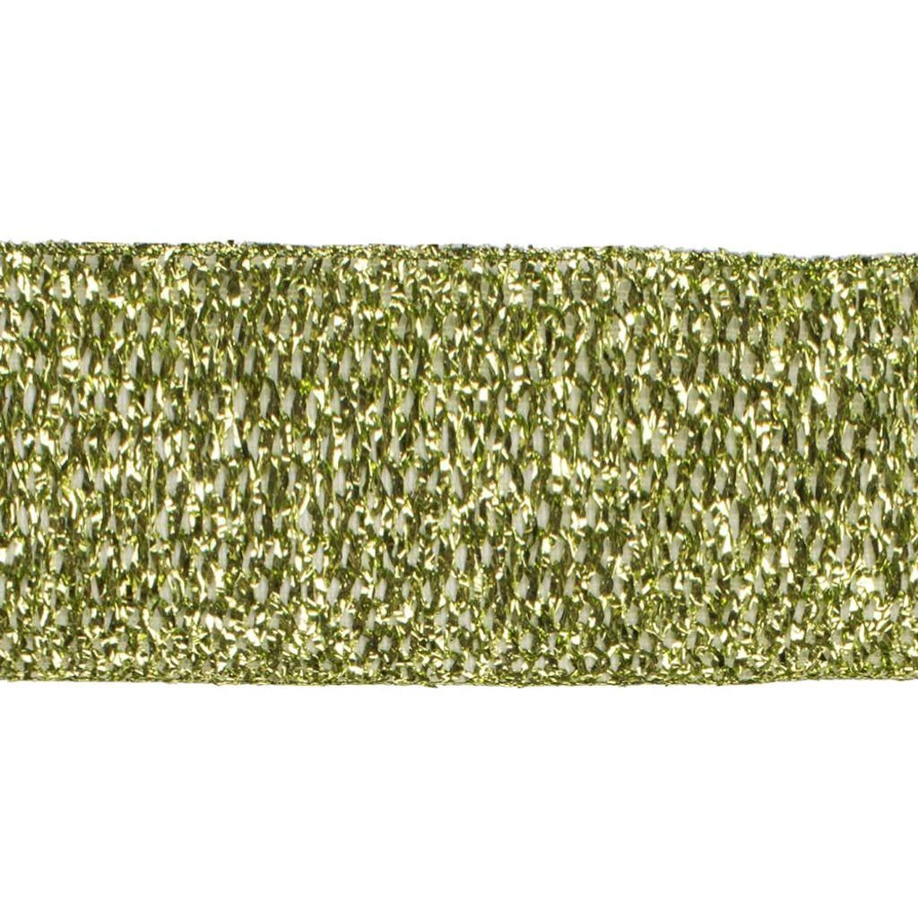 Vickerman Christmas Ribbon (381168) 3 Vickerman Christmas Ribbon (381168)