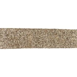 Vickerman Christmas Ribbon (381212)