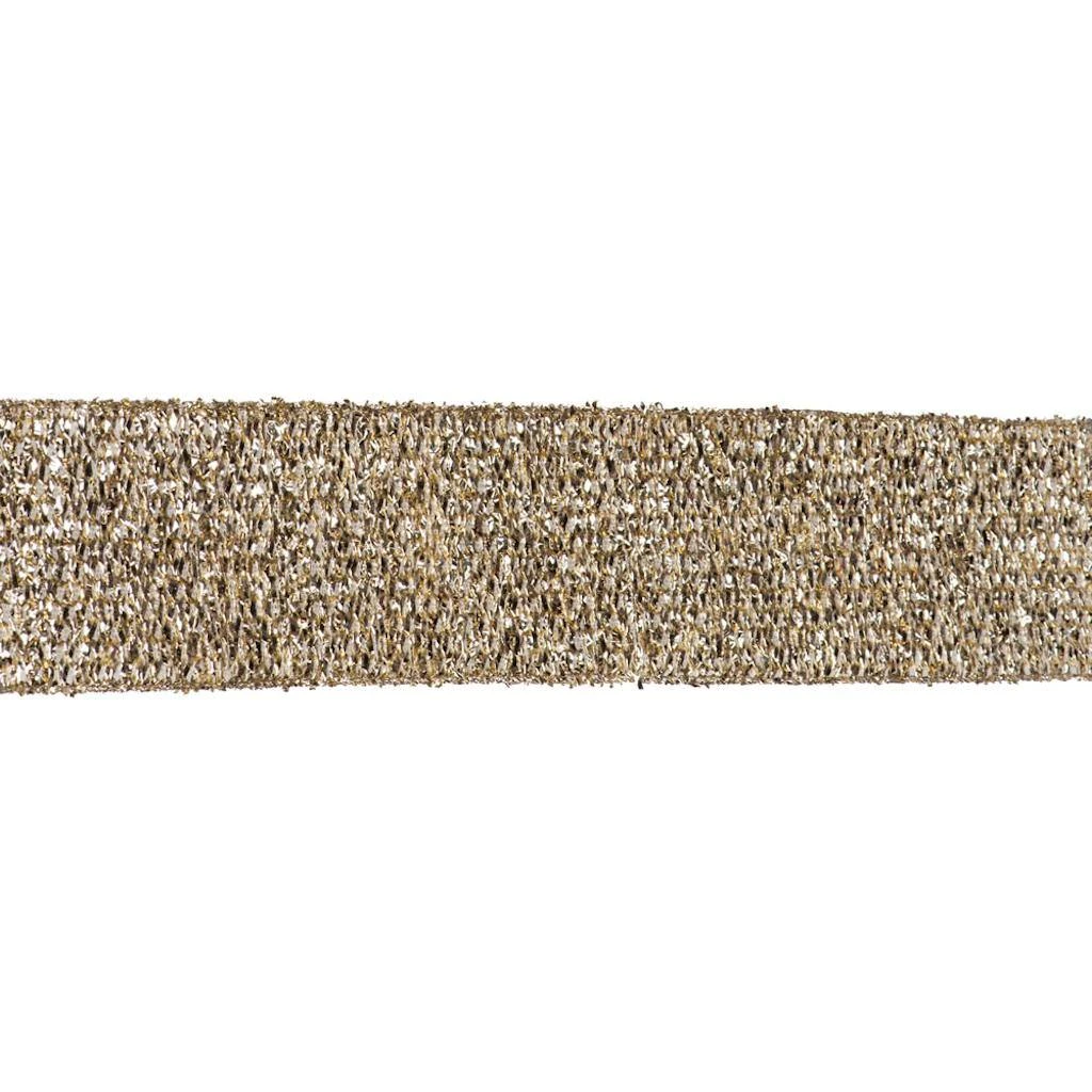 Vickerman Christmas Ribbon (381229) 3 Vickerman Christmas Ribbon (381229)