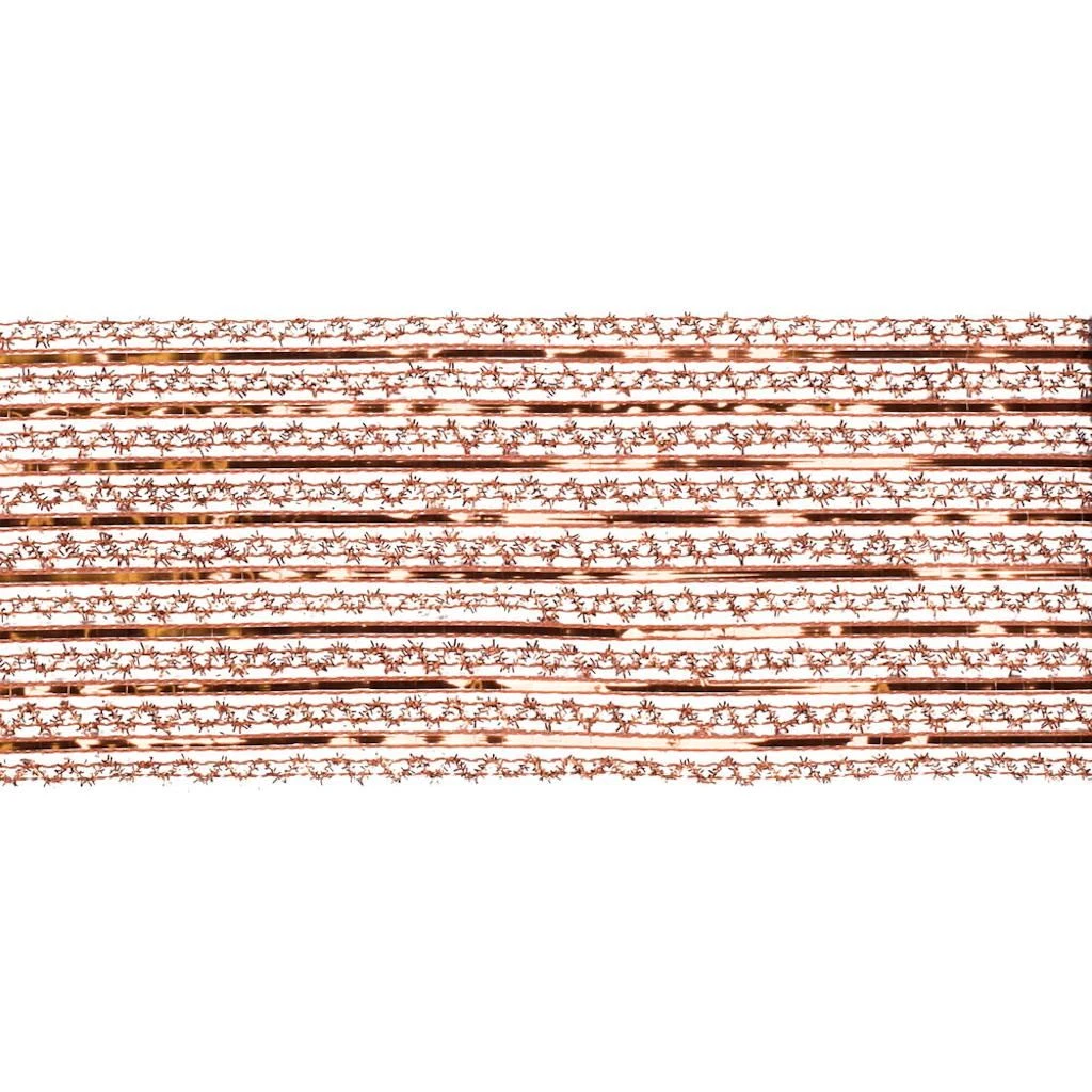 Vickerman Christmas Ribbon (381342) 3 Vickerman Christmas Ribbon (381342)