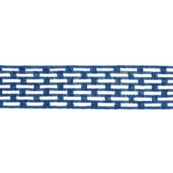 Vickerman Christmas Ribbon (381366)