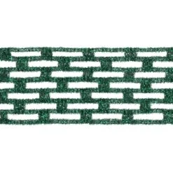 Vickerman Christmas Ribbon (381410)