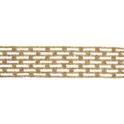 Vickerman Christmas Ribbon (381441)