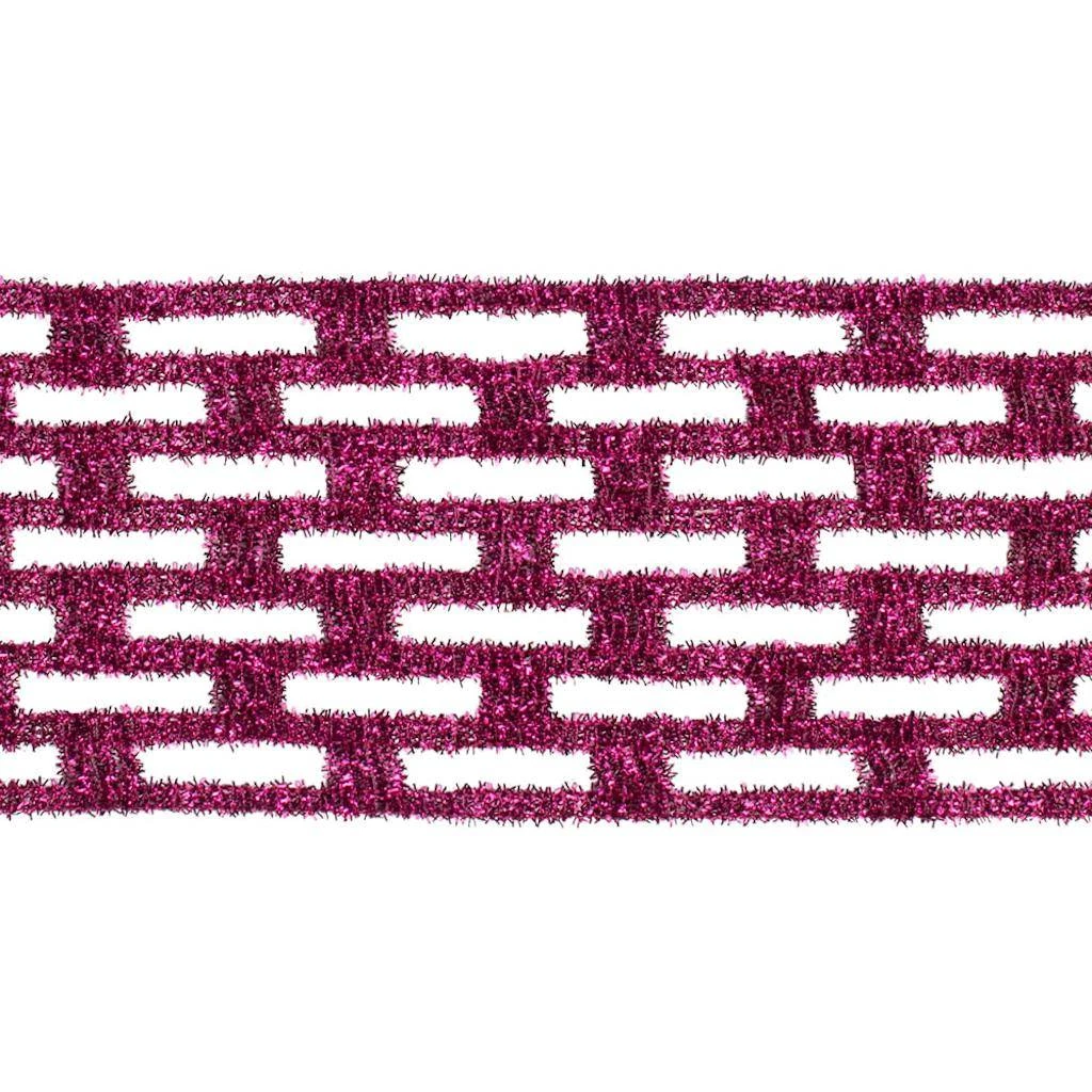 Vickerman Christmas Ribbon (381489) 3 Vickerman Christmas Ribbon (381489)