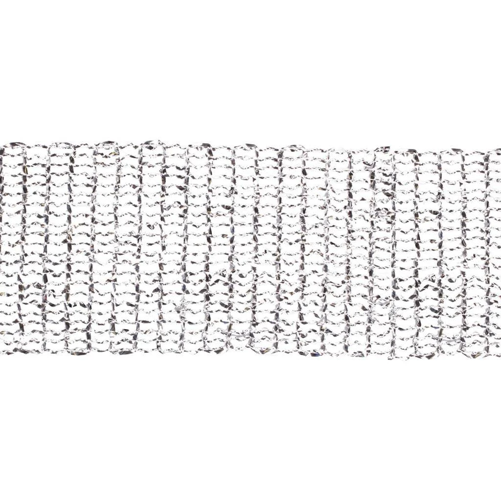 Vickerman Christmas Ribbon (381632) 3 Vickerman Christmas Ribbon (381632)