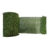 Vickerman Christmas Ribbon (381717) 1 Vickerman Christmas Ribbon (381717) -Roman Shop 381717lg