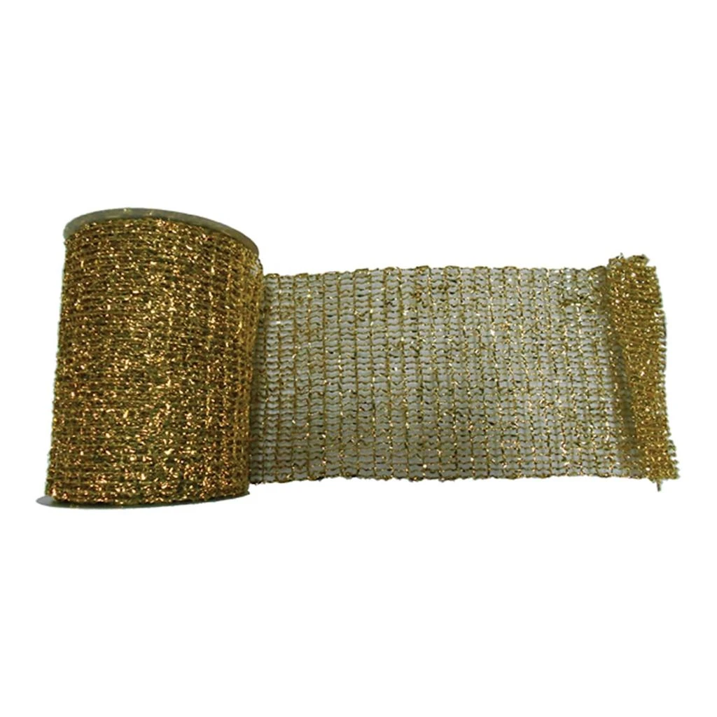 Vickerman Christmas Ribbon (381779) 3 Vickerman Christmas Ribbon (381779)