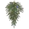 Vickerman Pre-Lit Artificial Christmas Teardrop (382219) 1 Vickerman Pre-Lit Artificial Christmas Teardrop (382219) -Roman Shop 382219lg