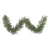 Vickerman Pre-Lit Artificial Christmas Garland (382233) -Roman Shop 382233lg