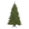 Vickerman Pre-Lit Artificial Christmas Tree (382929) -Roman Shop 382929lg