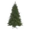 Vickerman Unlit Christmas Tree (383025) 1 Vickerman Unlit Christmas Tree (383025) -Roman Shop 383025lg