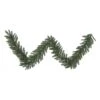 Vickerman Artificial Unlit Christmas Garland (383155) -Roman Shop 383155lg