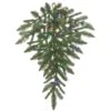 Vickerman Pre-Lit Artificial Christmas Teardrop (383261) -Roman Shop 383261lg
