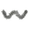 Vickerman Unlit Artificial Christmas Garland (384152) -Roman Shop 384152lg