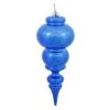 Vickerman Christmas Tree Ornament (384404) 1 Vickerman Christmas Tree Ornament (384404) -Roman Shop 384404lg